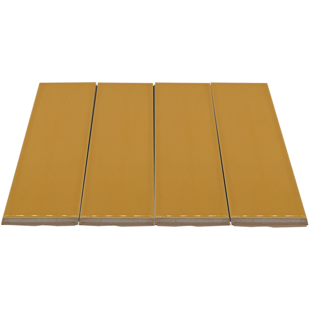 Pure Ochre