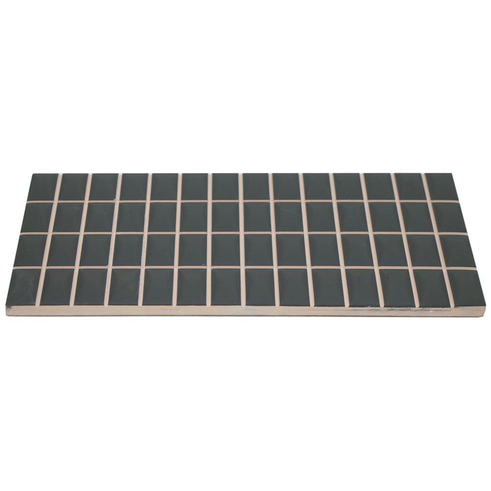 Tableta Duna Carbono Matt