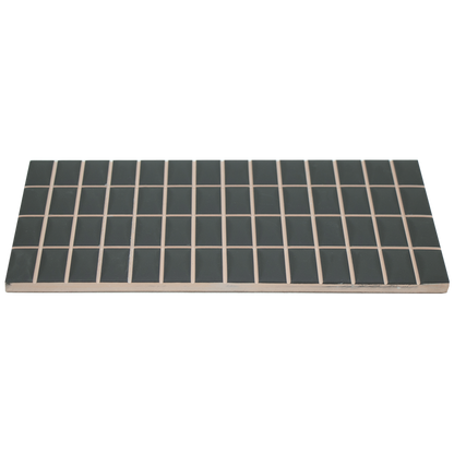 Tableta Duna Carbono Matt