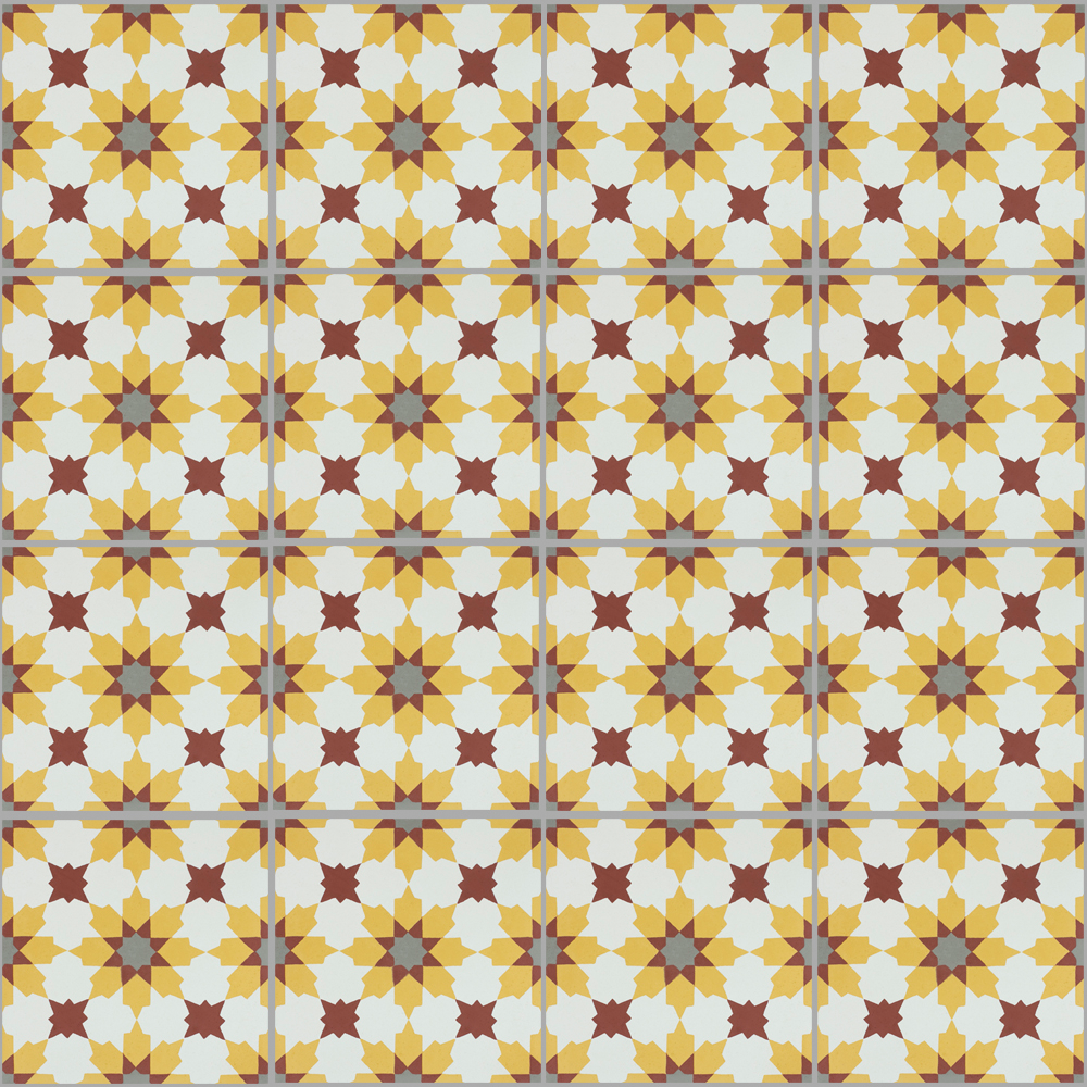Amarillo 05