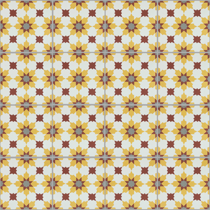 Amarillo 05