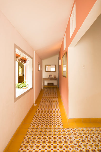 Amarillo 05