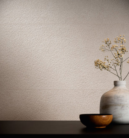 Papel Gris