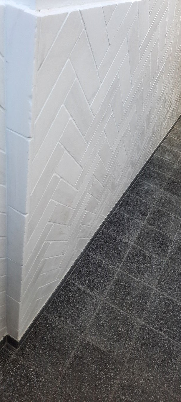 Brick Dolomit