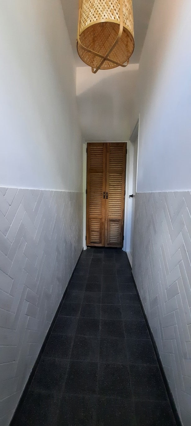 Brick Dolomit