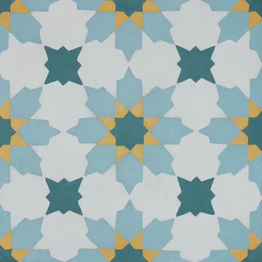 Azule 01