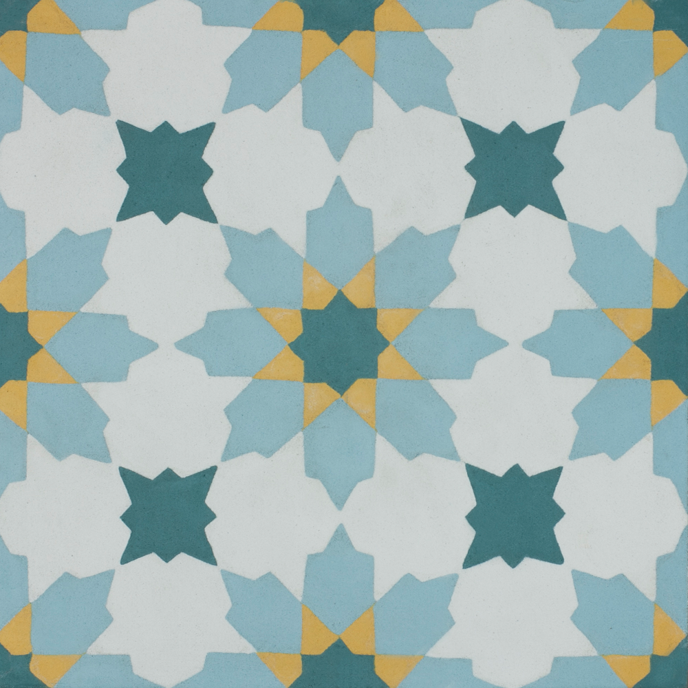 Azule 01