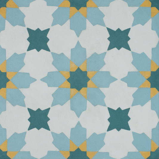 Azule 01