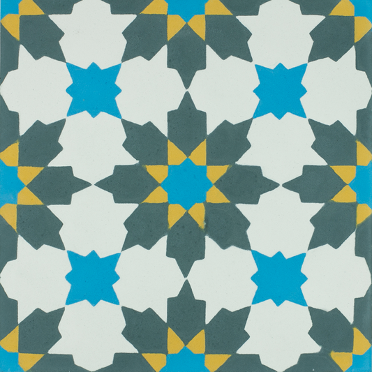 Azule 01 Maroc