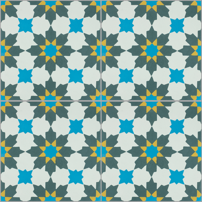 Azule 01 Maroc