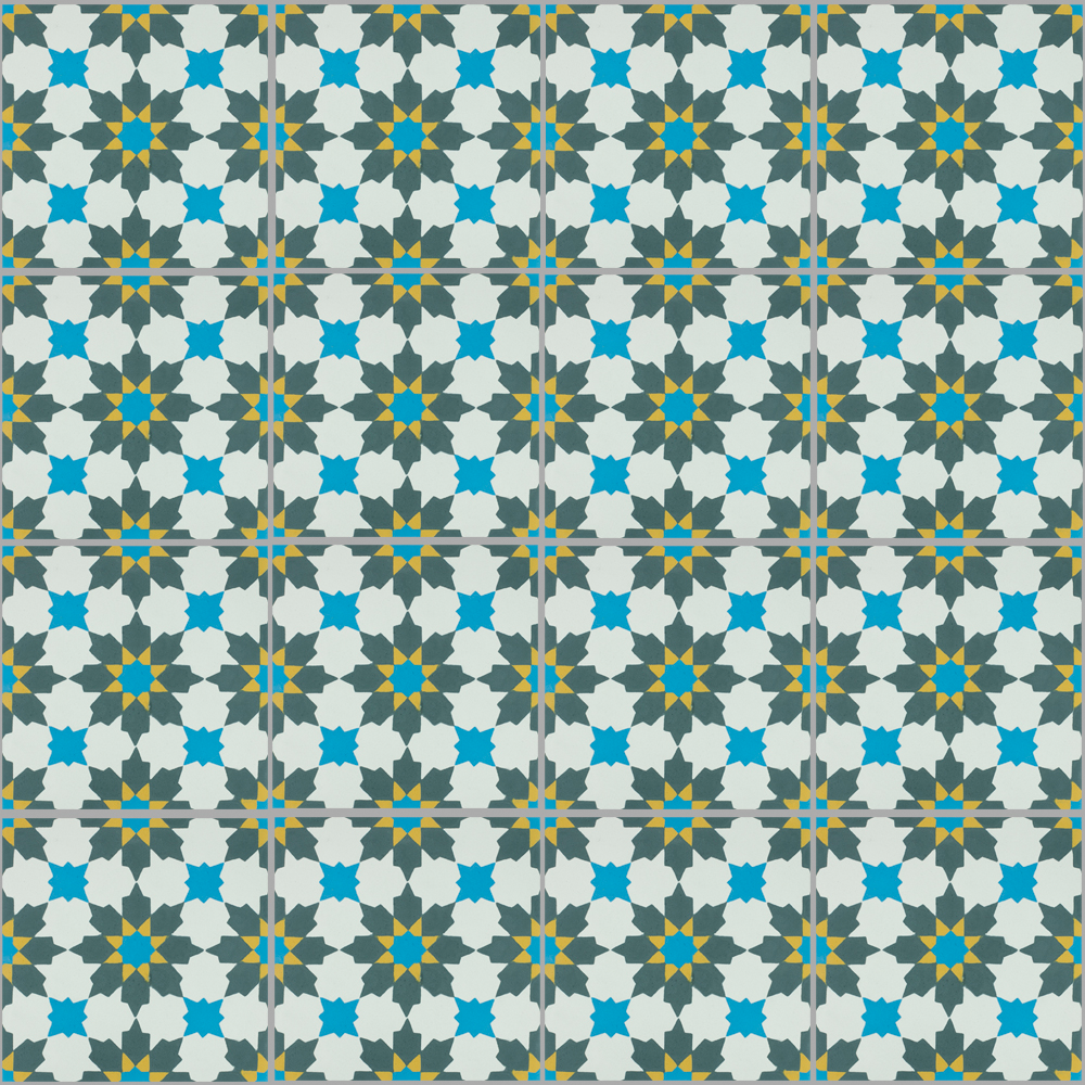 Azule 01 Maroc