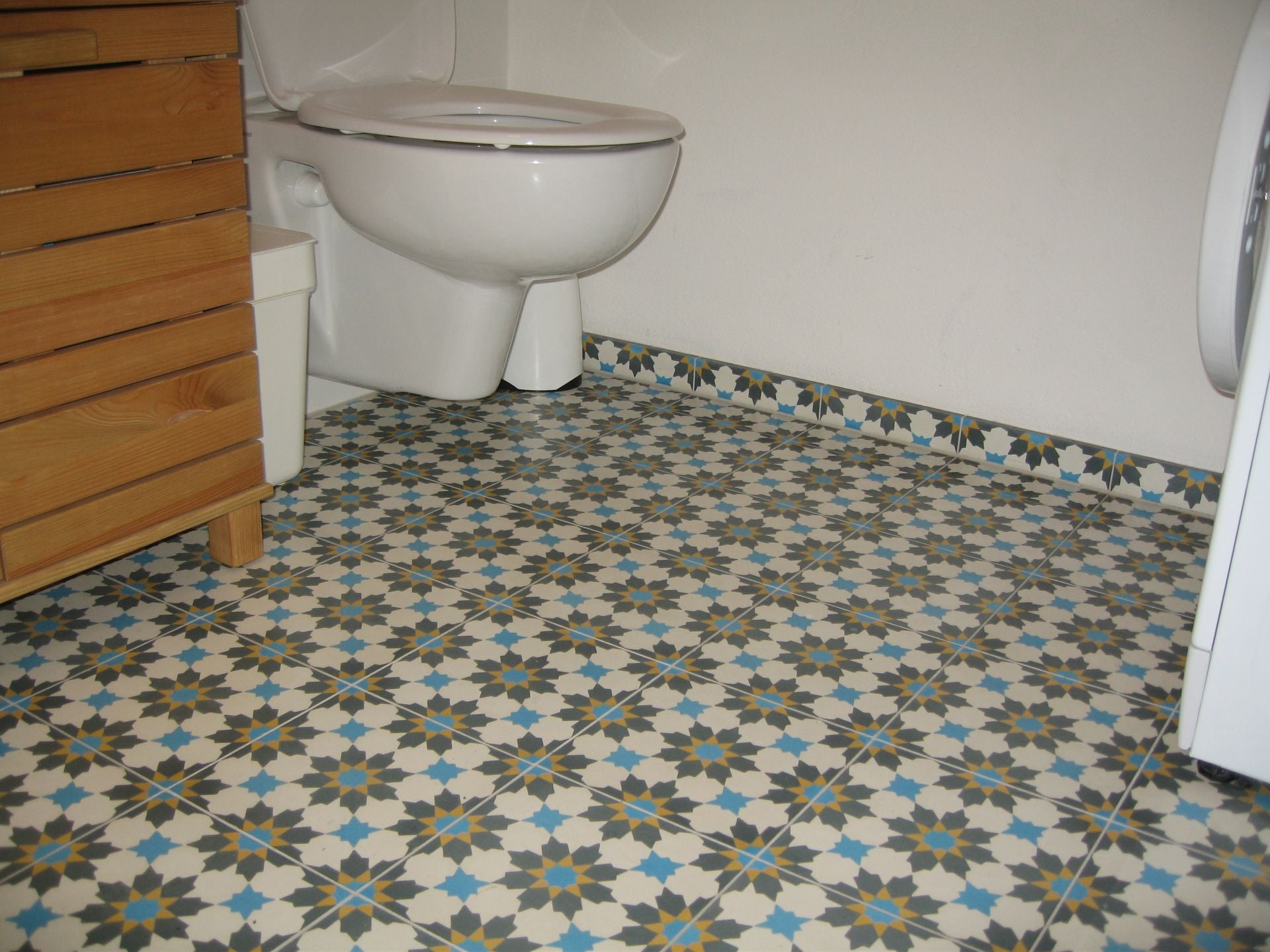 Azule 01 Maroc
