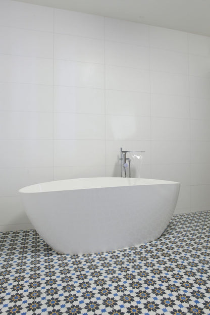 Azule 01 Maroc