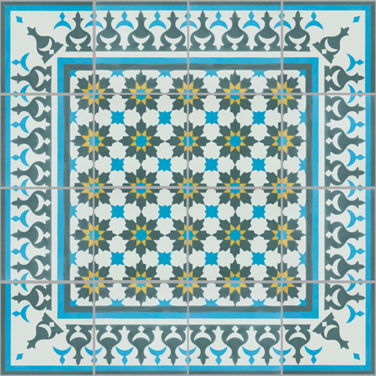 Azule 01 Maroc Border