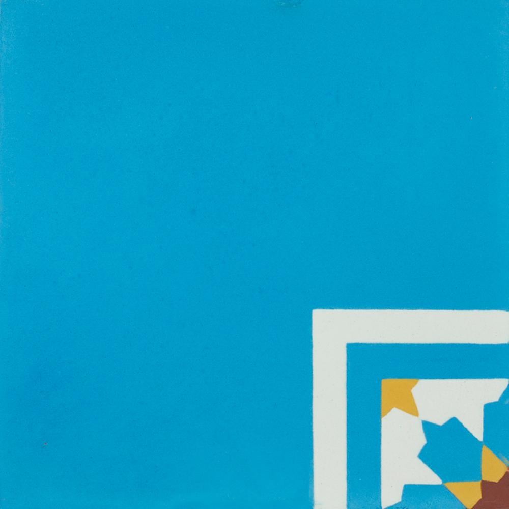 Azule 06 Corner Egal