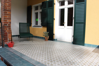 Azule 01