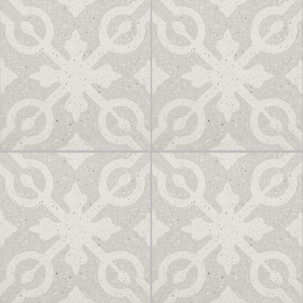 Azule 09 Granito S832