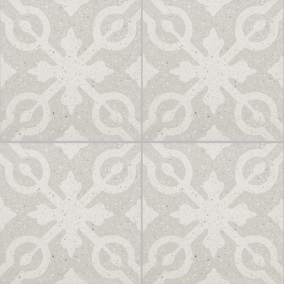 Azule 09 Granito S832