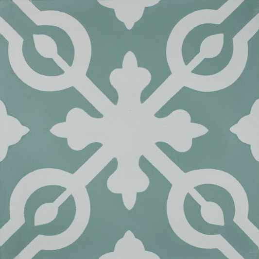 Azule 09 Olive S7.19