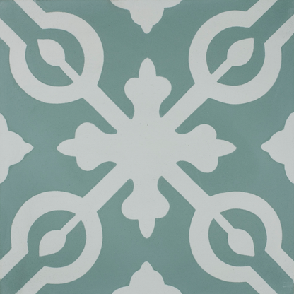 Azule 09 Olive S7.19