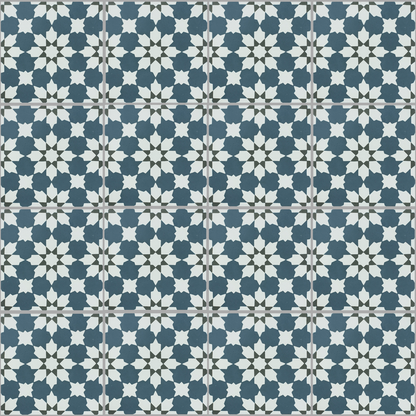 Azule 11