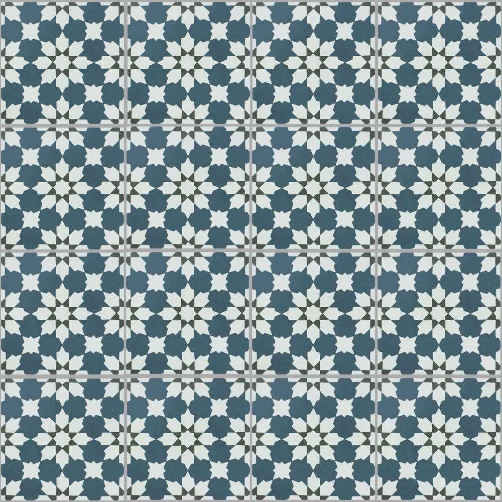 Azule 11