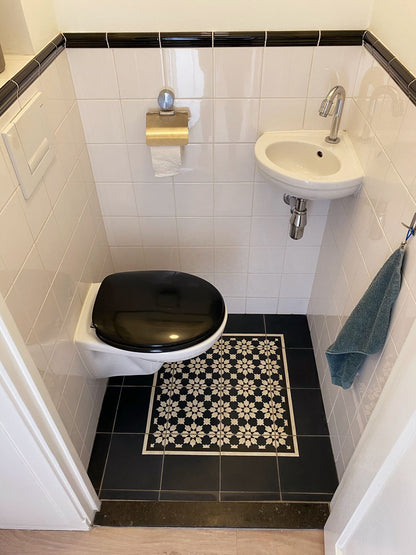 Azule 11 Border Egal