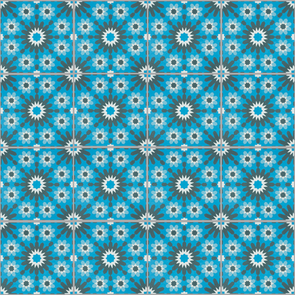 Azule 13