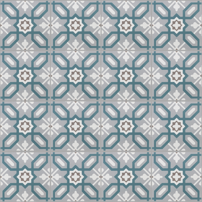 Azule 20