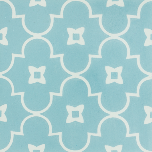 SAM Azule 24 Kwart S13