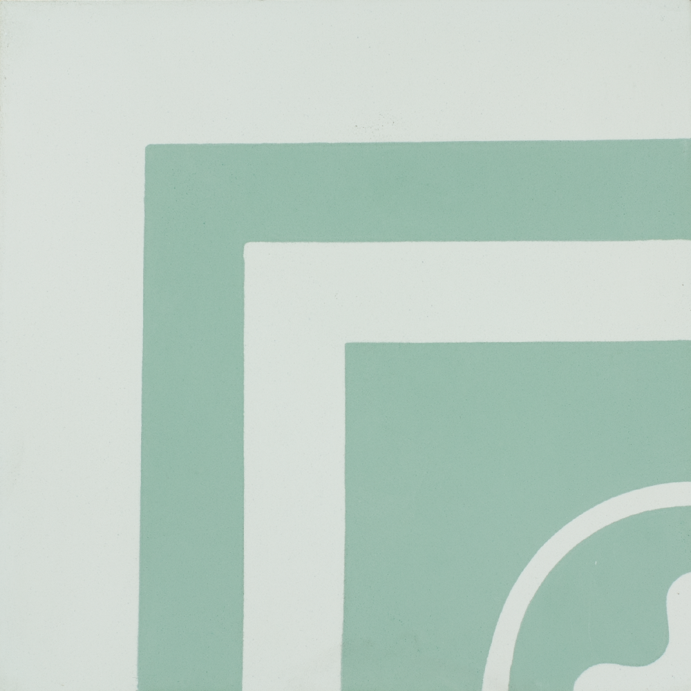 Azule 27 Olive Corner