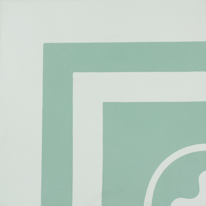 Azule 27 Olive Corner