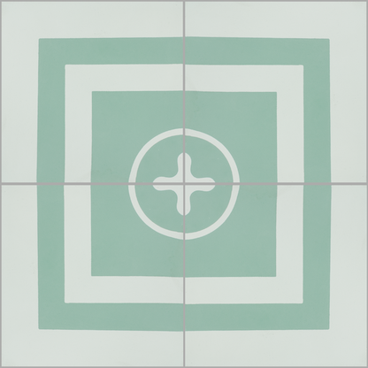 Azule 27 Olive Corner