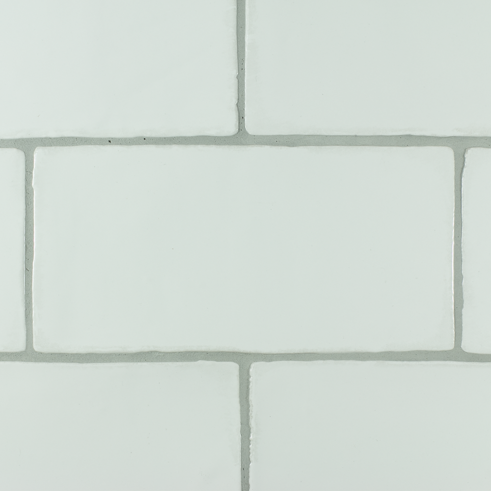 Manual Blanco