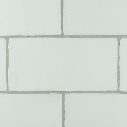Manual Blanco