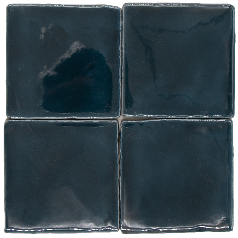 Azulejos Azafata T-1