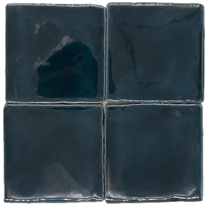 Azulejos Azafata T-1