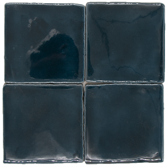 Azulejos Azafata T-1