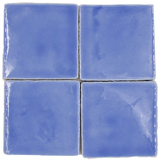 SAM Azulejos Azul