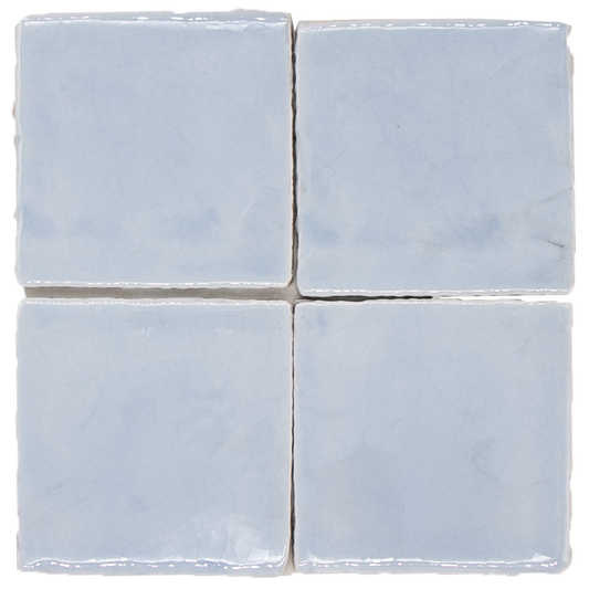 Azulejos Azul T-9