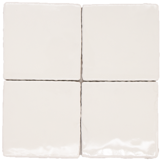 Azulejos Bone
