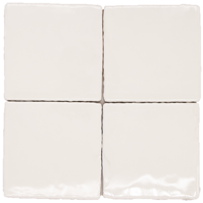 Azulejos Bone