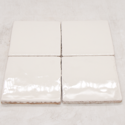 SAM Azulejos Bone