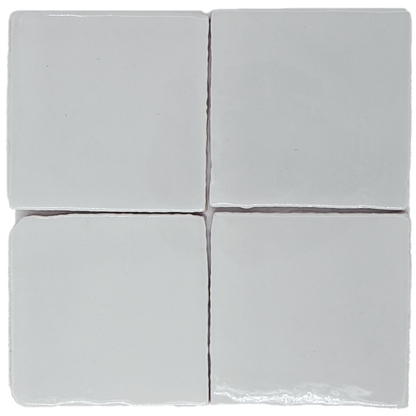 Azulejos Gris T-1