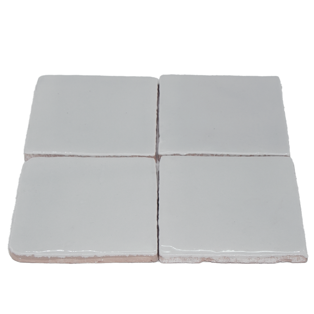 Azulejos Gris T-1