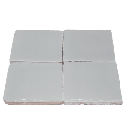 Azulejos Gris T-1