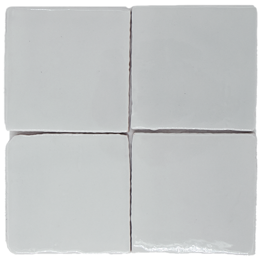 SAM Azulejos Gris T-1