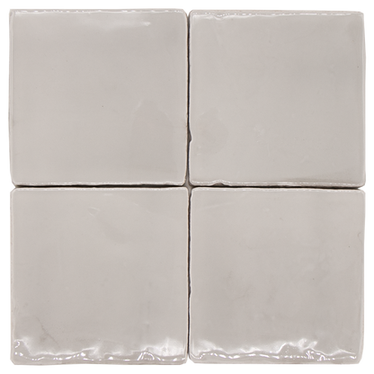 Azulejos Gris T-2