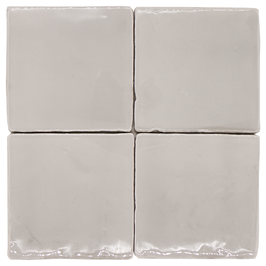 Azulejos Gris T-2