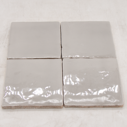 Azulejos Gris T-2
